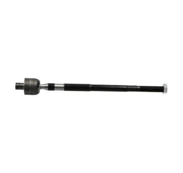 Axiálny čap tiahla riadenia KAVO PARTS STR-3014