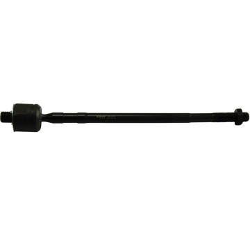 Axiální kloub, příčné táhlo řízení KAVO PARTS STR-3015