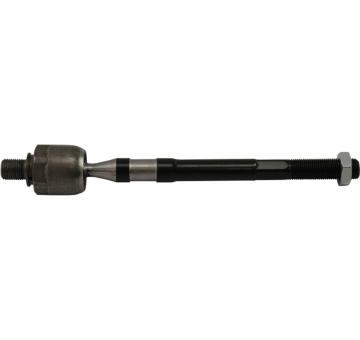 Axiálny čap tiahla riadenia KAVO PARTS STR-3018