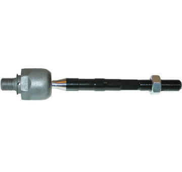Axiálny čap tiahla riadenia KAVO PARTS STR-3019
