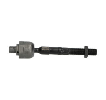 Axiálny čap tiahla riadenia KAVO PARTS STR-3022