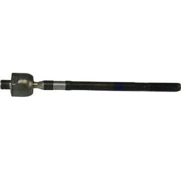 Axiální kloub, příčné táhlo řízení KAVO PARTS STR-3024