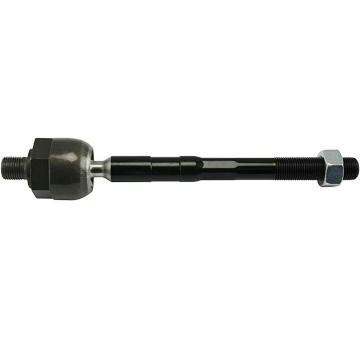 Axiálny čap tiahla riadenia KAVO PARTS STR-3026