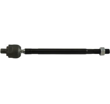 Axiální kloub, příčné táhlo řízení KAVO PARTS STR-3028