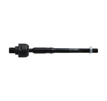 Axiálny čap tiahla riadenia KAVO PARTS STR-3029