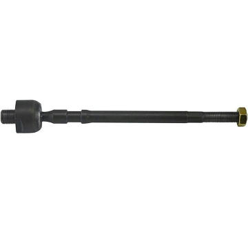 Axiálny čap tiahla riadenia KAVO PARTS STR-3031