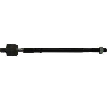 Axiální kloub, příčné táhlo řízení KAVO PARTS STR-3032