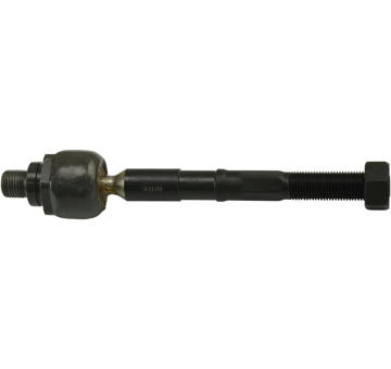 Axiálny čap tiahla riadenia KAVO PARTS STR-3034