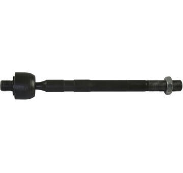 Axiálny čap tiahla riadenia KAVO PARTS STR-3035