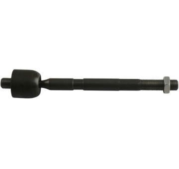 Axiálny čap tiahla riadenia KAVO PARTS STR-3036