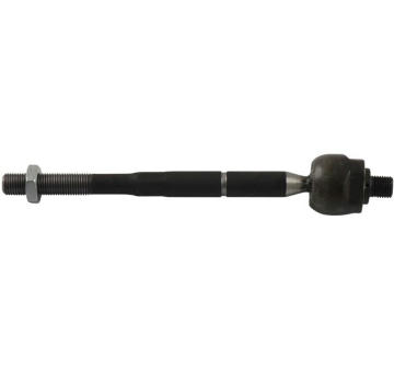 Axiální kloub, příčné táhlo řízení KAVO PARTS STR-3039