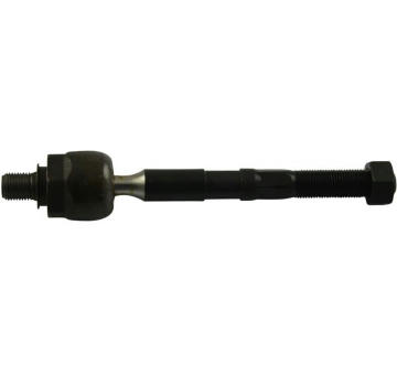 Axiálny čap tiahla riadenia KAVO PARTS STR-3045