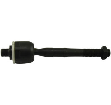 Axiální kloub, příčné táhlo řízení KAVO PARTS STR-3047