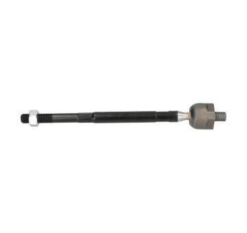 Axiální kloub, příčné táhlo řízení KAVO PARTS STR-3050