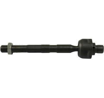 Axiální kloub, příčné táhlo řízení KAVO PARTS STR-3056