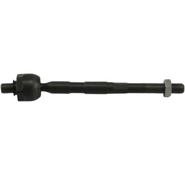 Axiálny čap tiahla riadenia KAVO PARTS STR-3058