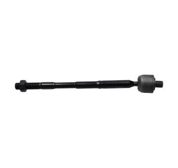 Axiálny čap tiahla riadenia KAVO PARTS STR-3060