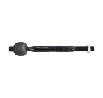 Axiálny čap tiahla riadenia KAVO PARTS STR-3063