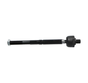 Axiální kloub, příčné táhlo řízení KAVO PARTS STR-3066