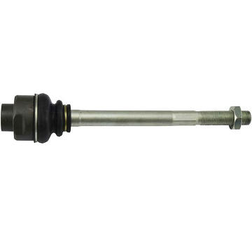 Axiální kloub, příčné táhlo řízení KAVO PARTS STR-3503