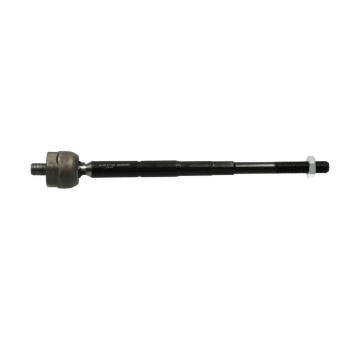 Axiální kloub, příčné táhlo řízení KAVO PARTS STR-3504