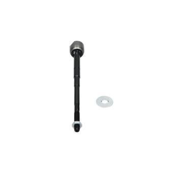 Axiální kloub, příčné táhlo řízení KAVO PARTS STR-3511