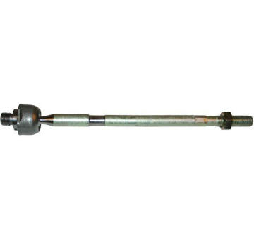 Axiálny čap tiahla riadenia KAVO PARTS STR-4006