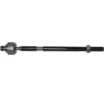 Axiálny čap tiahla riadenia KAVO PARTS STR-4007