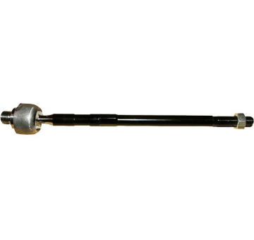 Axiální kloub, příčné táhlo řízení KAVO PARTS STR-4010