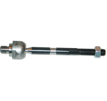 Axiálny čap tiahla riadenia KAVO PARTS STR-4011