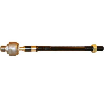Axiálny čap tiahla riadenia KAVO PARTS STR-4015