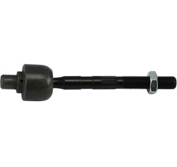 Axiální kloub, příčné táhlo řízení KAVO PARTS STR-4017
