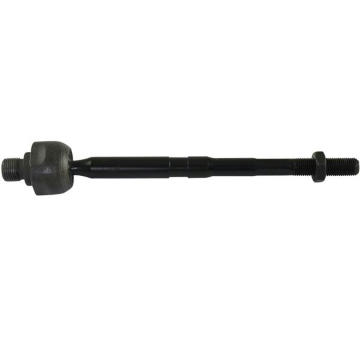 Axiální kloub, příčné táhlo řízení KAVO PARTS STR-4024