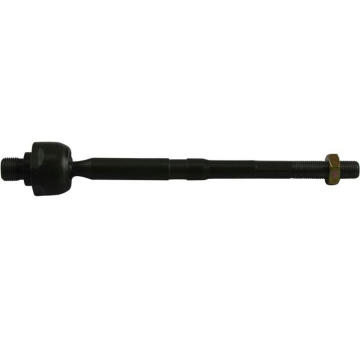 Axiálny čap tiahla riadenia KAVO PARTS STR-4025