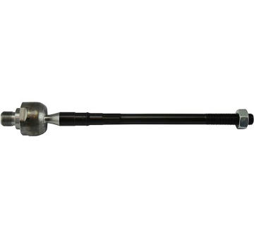 Axiální kloub, příčné táhlo řízení KAVO PARTS STR-4027