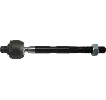 Axiální kloub, příčné táhlo řízení KAVO PARTS STR-4031