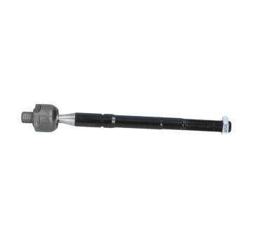 Axiální kloub, příčné táhlo řízení KAVO PARTS STR-4032