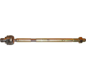 Axiálny čap tiahla riadenia KAVO PARTS STR-4033