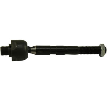 Axiálny čap tiahla riadenia KAVO PARTS STR-4034