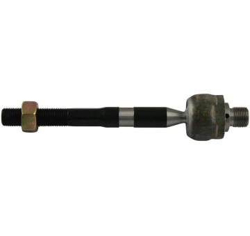 Axiálny čap tiahla riadenia KAVO PARTS STR-4035