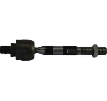 Axiálny čap tiahla riadenia KAVO PARTS STR-4040