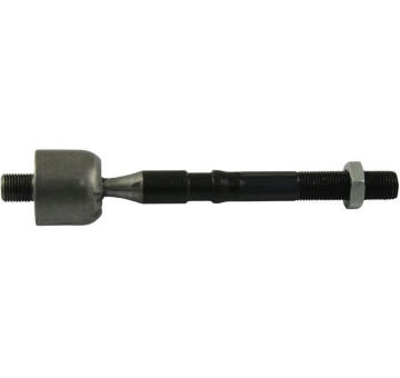 Axiální kloub, příčné táhlo řízení KAVO PARTS STR-4041