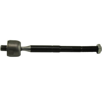 Axiálny čap tiahla riadenia KAVO PARTS STR-4049