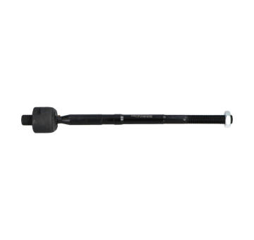 Axiálny čap tiahla riadenia KAVO PARTS STR-4051