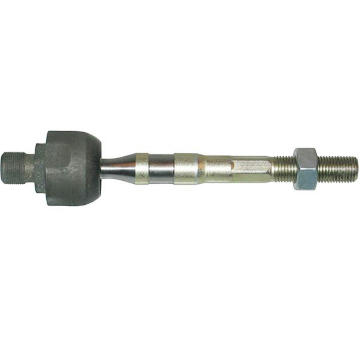 Axiální kloub, příčné táhlo řízení KAVO PARTS STR-4511