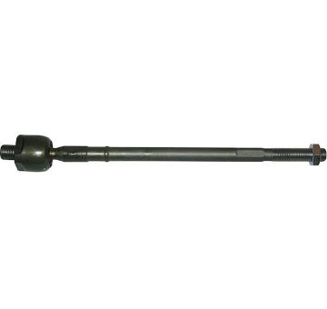 Axiálny čap tiahla riadenia KAVO PARTS STR-4514