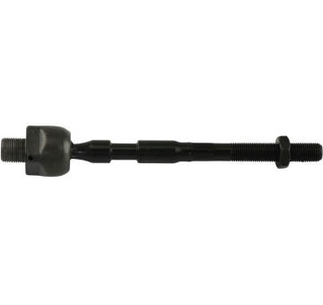 Axiální kloub, příčné táhlo řízení KAVO PARTS STR-4516