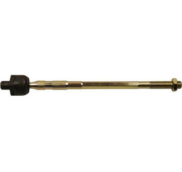 Axiálny čap tiahla riadenia KAVO PARTS STR-4517