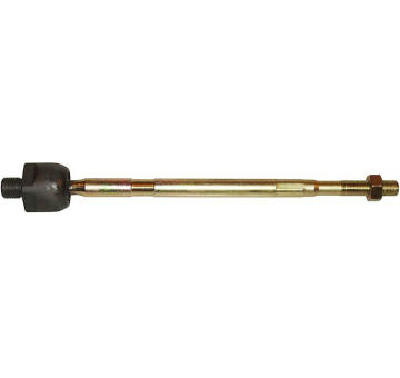 Axiálny čap tiahla riadenia KAVO PARTS STR-4519