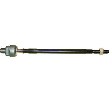 Axiální kloub, příčné táhlo řízení KAVO PARTS STR-4530